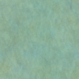 random kernel, no optimization, applied 1 times
