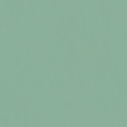 random kernel, with optimization, applied 2 times